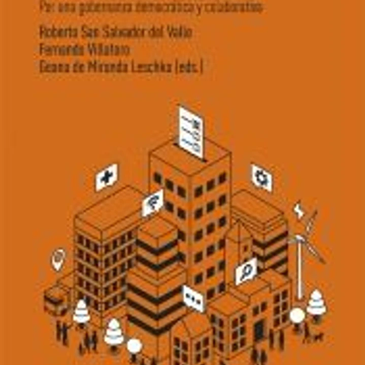 Ciudades inteligentes, ciudades sabias 1