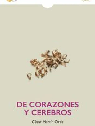 De corazones y cerebros
