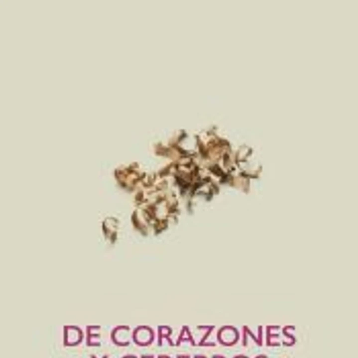 De corazones y cerebros 1