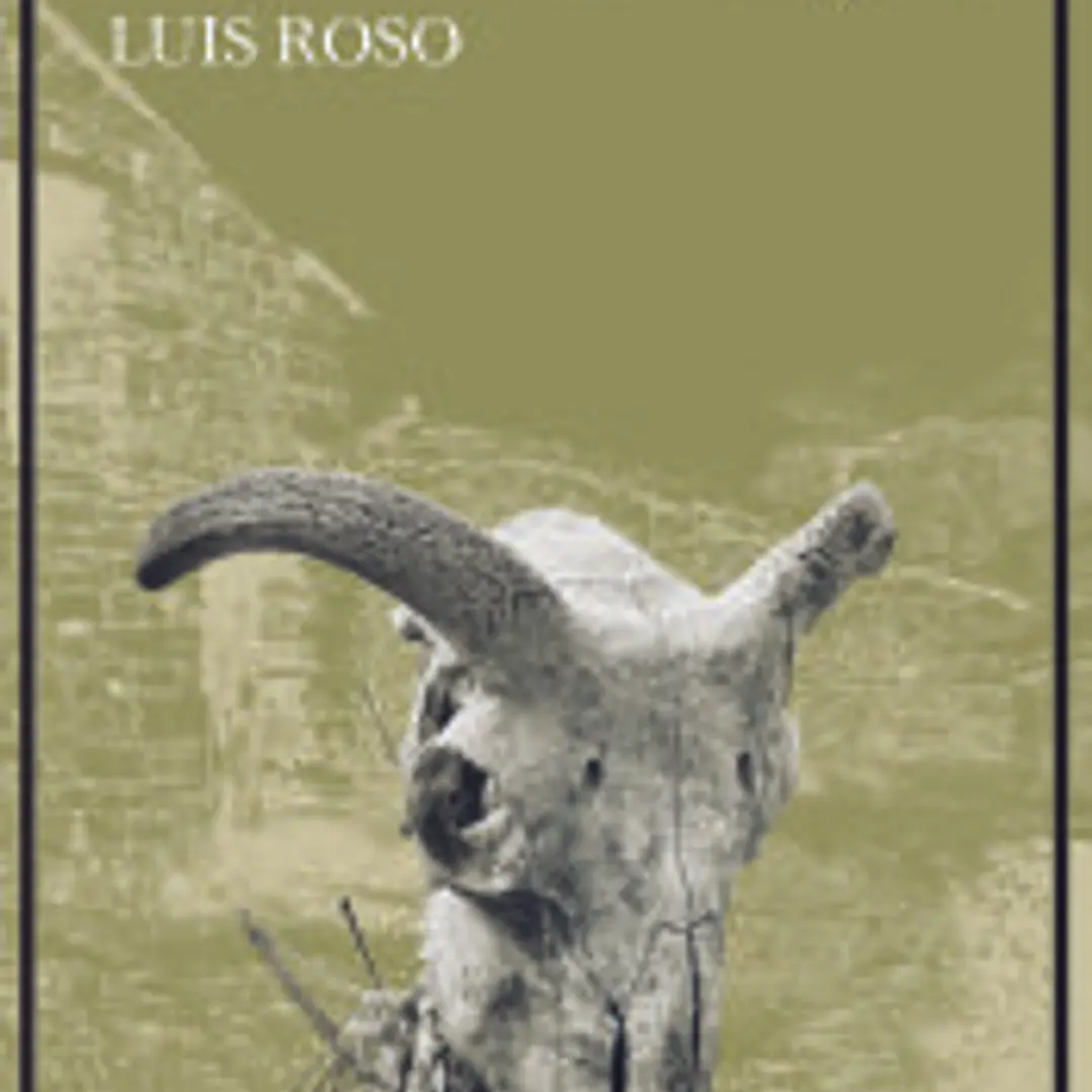 Leyenda de sangre 1