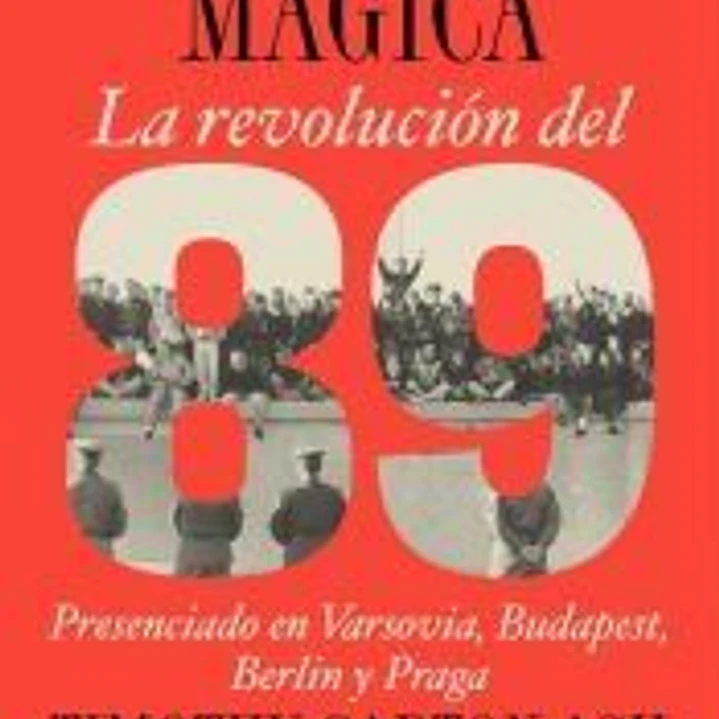 La linterna mágica 1
