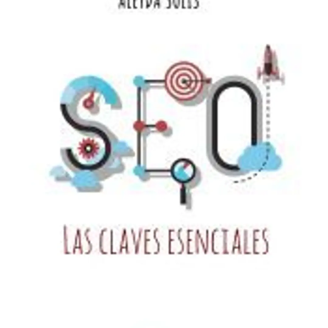 SEO. Las claves esenciales 1