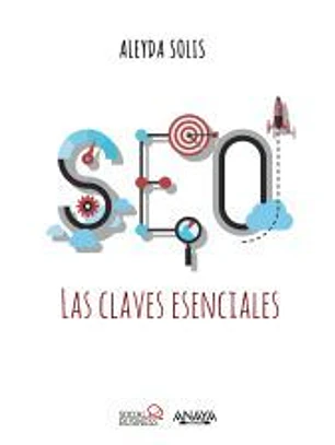 SEO. Las claves esenciales