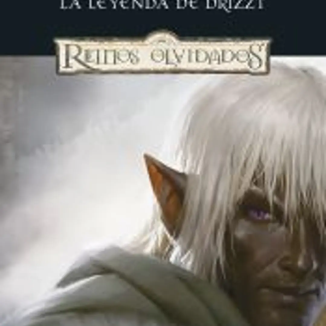El códice de los Compañeros nº 01/03 La noche del Cazador 1