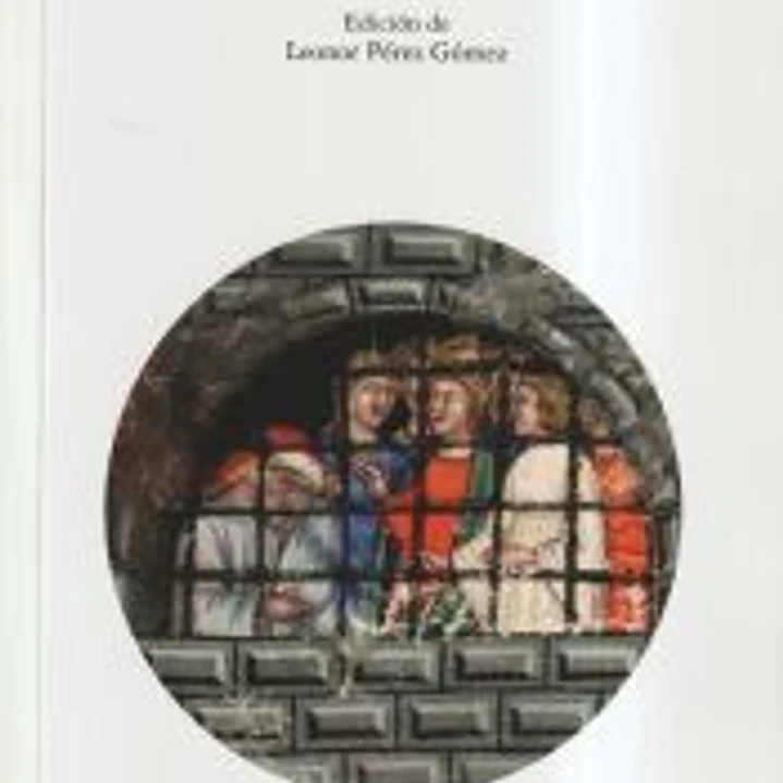 CONSOLACION DE LA FILOSOFIA 1