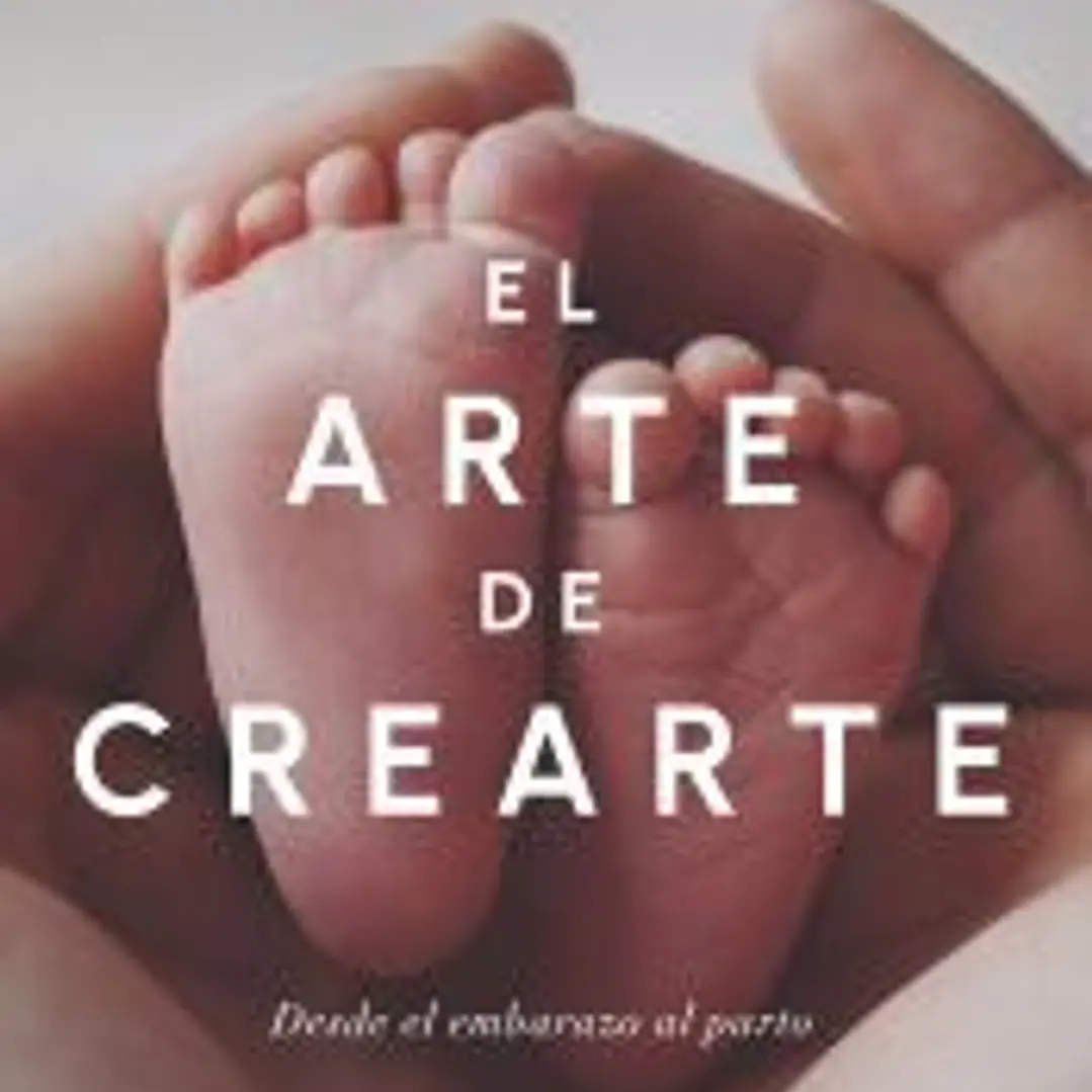 El arte de crearte 1