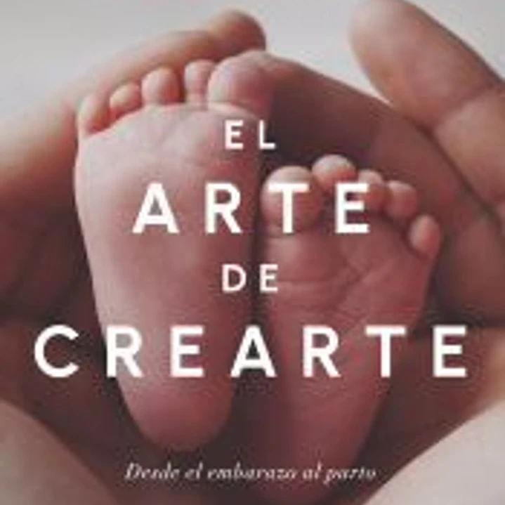 El arte de crearte 1