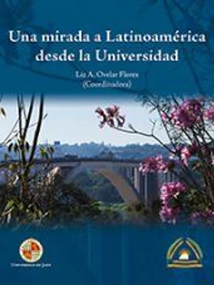 Una mirada a latinoamérica desde la Universidad