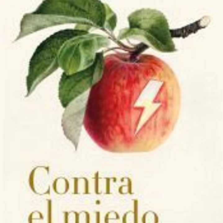 Contra el miedo y otras cien reflexiones 1