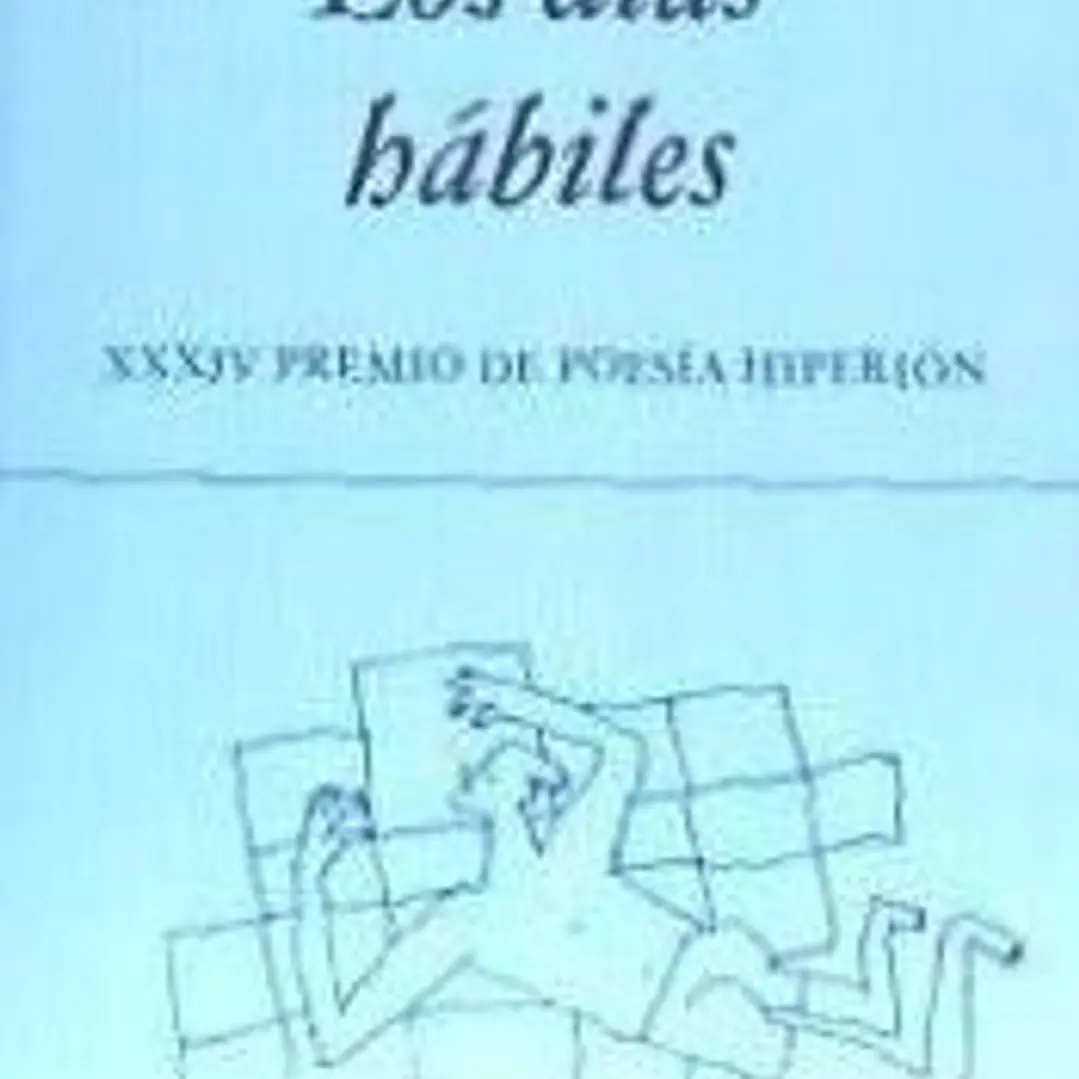 LOS DIAS HABILES 1