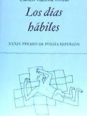 LOS DIAS HABILES