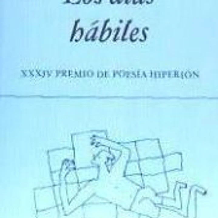 LOS DIAS HABILES 1