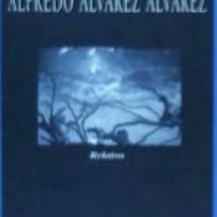 La penumbra del amanecer 1