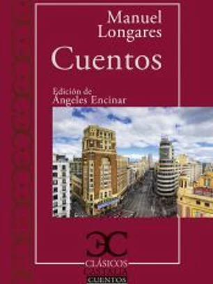 Cuentos (Longares)