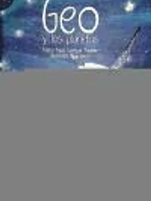 Geo y los planetas