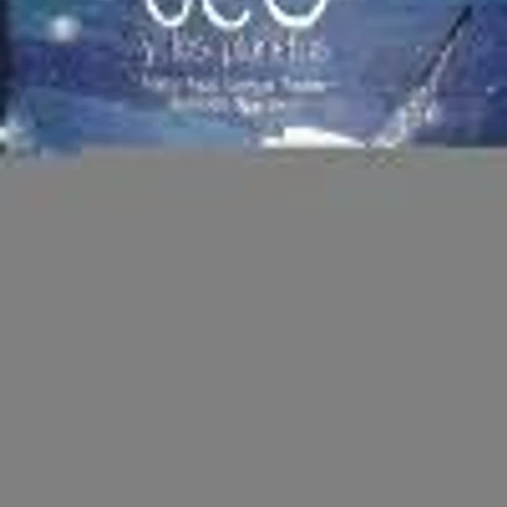 Geo y los planetas 1