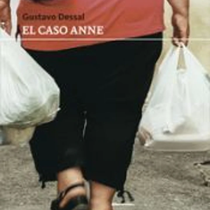 Caso anne,el - rtc - ne 1