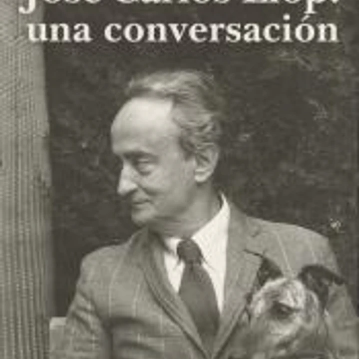José Carlos Llop: una conversación 1