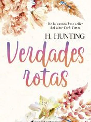 Verdades rotas
