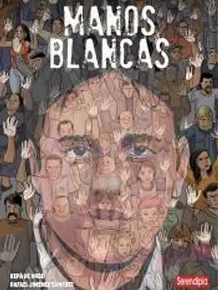Manos Blancas