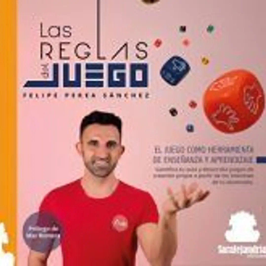 REGLAS DEL JUEGO, LAS 1