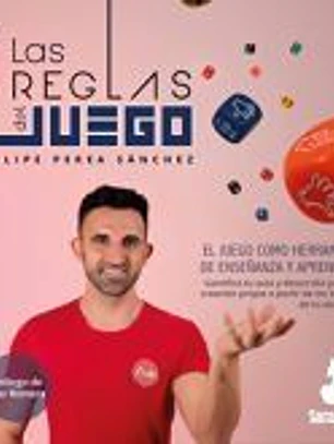 REGLAS DEL JUEGO, LAS