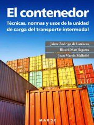 El contenedor