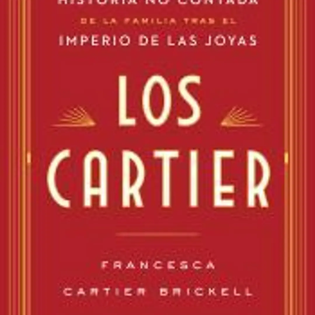 Los Cartier 1