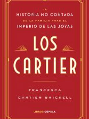 Los Cartier