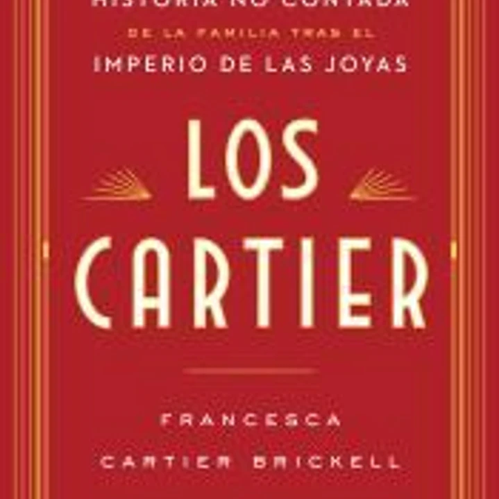 Los Cartier 1