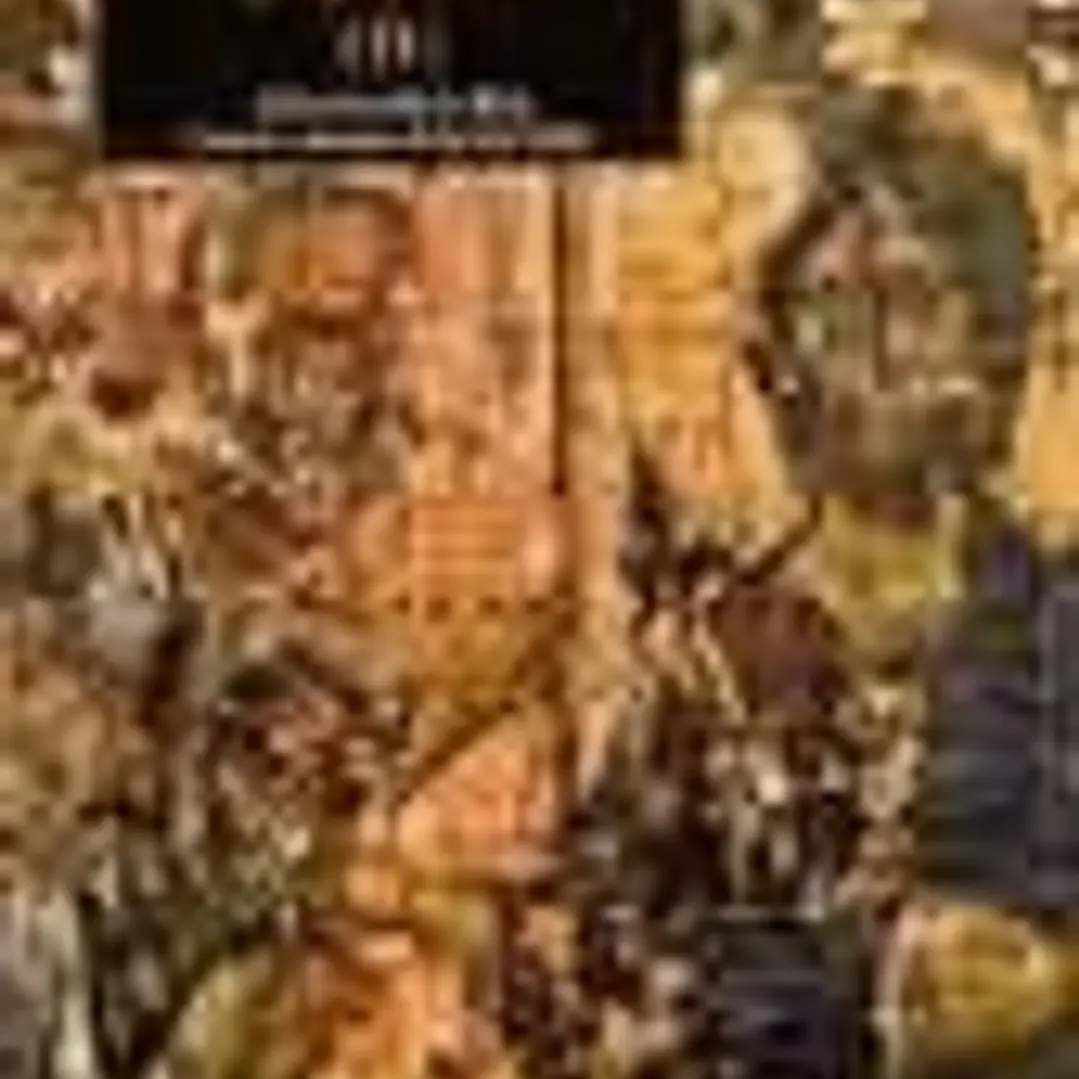 Historia de la literatura cristiana antigua griega y latina. Vol. II: Desde el concilio de Nicea hasta los comienzos de la Edad Media 1