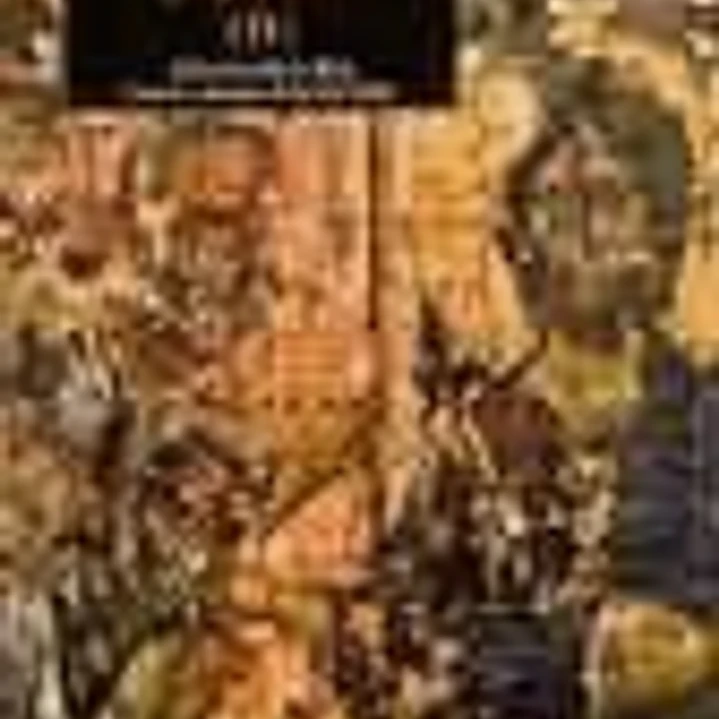 Historia de la literatura cristiana antigua griega y latina. Vol. II: Desde el concilio de Nicea hasta los comienzos de la Edad Media 1