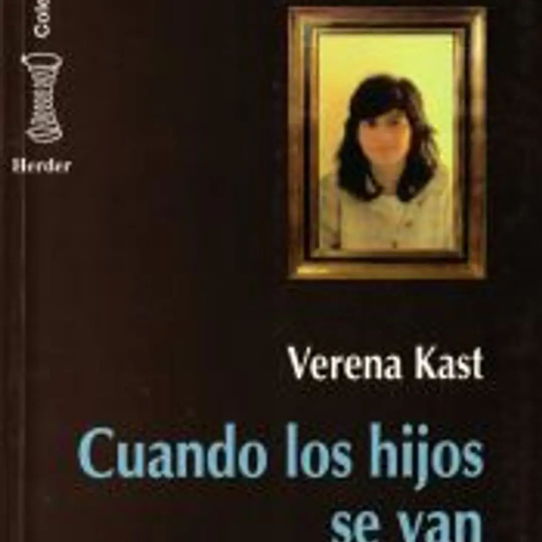 Cuando los hijos se van: distanciarse para encontrar la propia vida 1