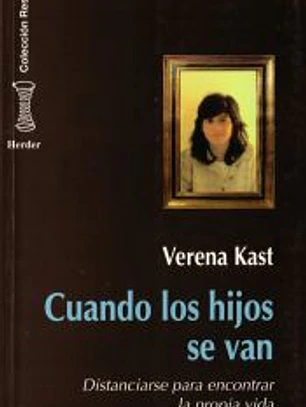 Cuando los hijos se van: distanciarse para encontrar la propia vida