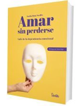 Amar sin perderse