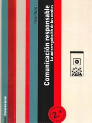 Comunicación responsable
