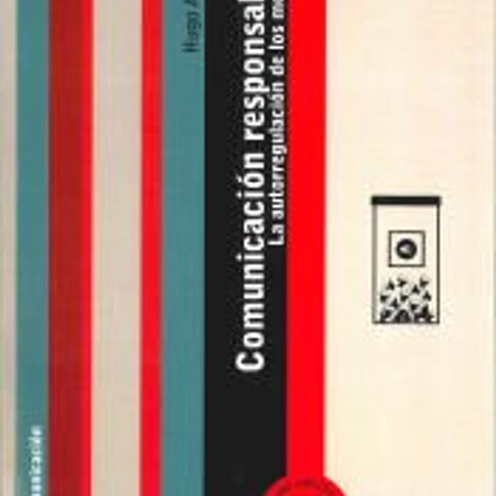 Comunicación responsable 1