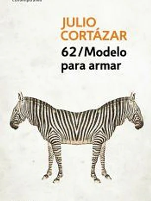 62 Modelo para armar