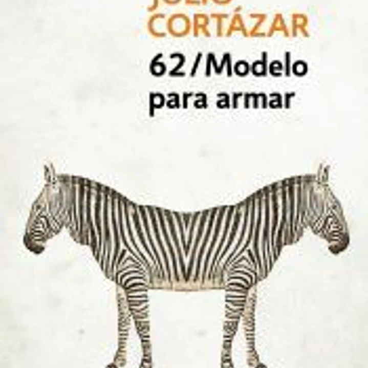 62 Modelo para armar 1