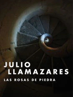 Las rosas de piedra