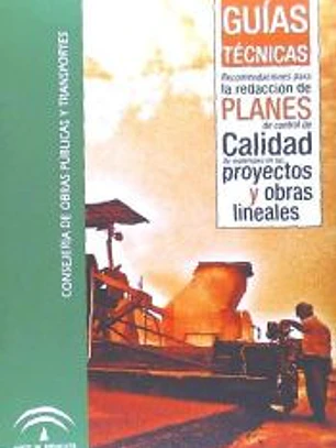 Guías Técnicas. Recomendaciones PCL