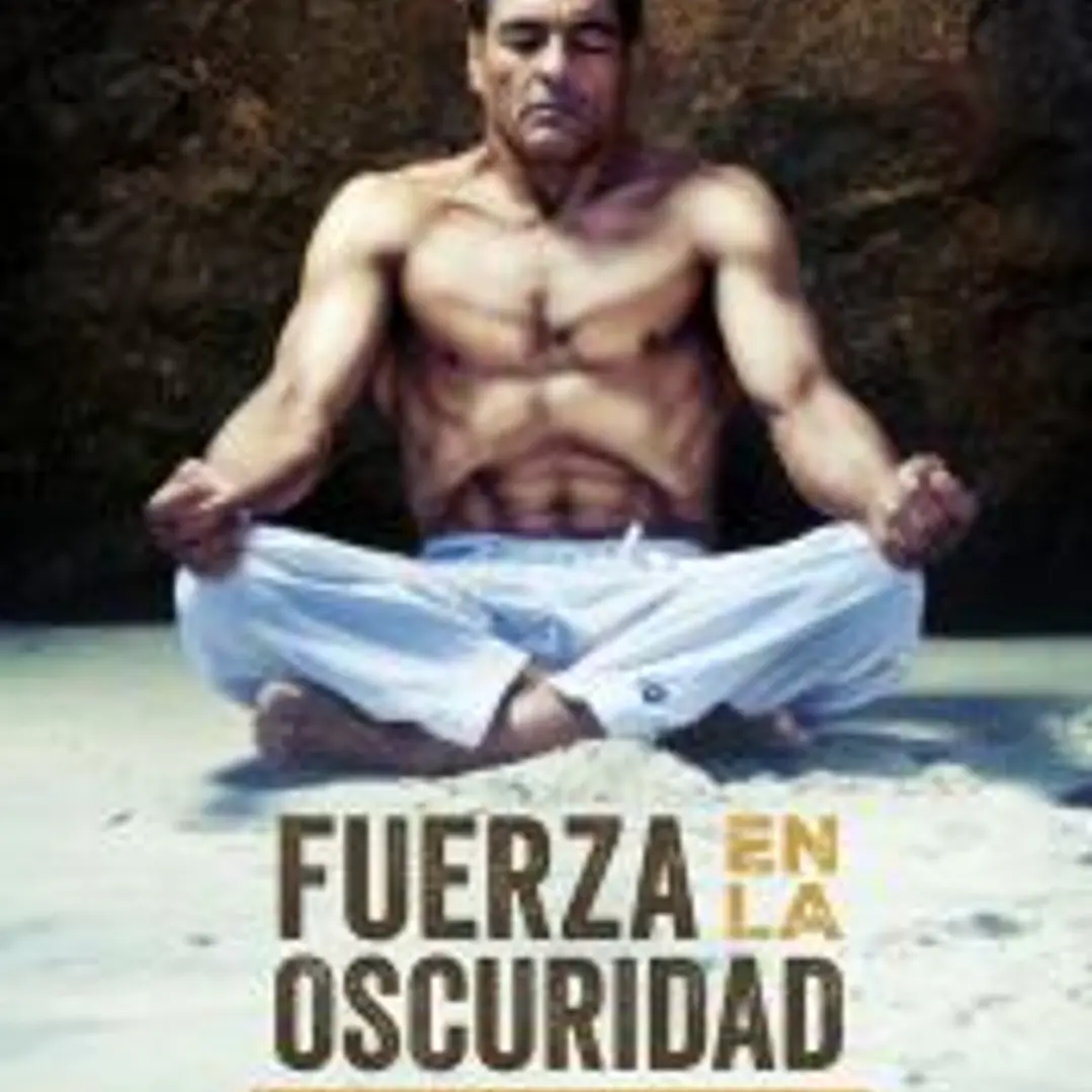 Fuerza en la Oscuridad 1