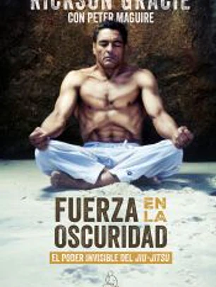 Fuerza en la Oscuridad