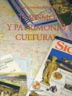 Turismo y patrimonio cultural