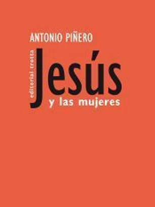 Jesús y las mujeres