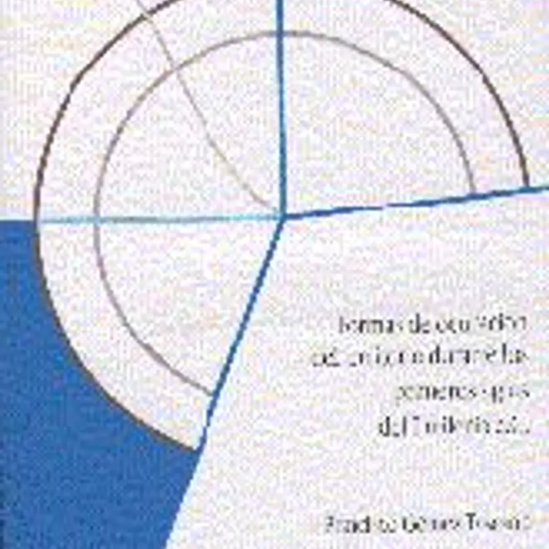 Formas de ocupación del territorio durante los primeros siglos del I milenio a.C. : el suroeste como marco de definición y contrastación 1