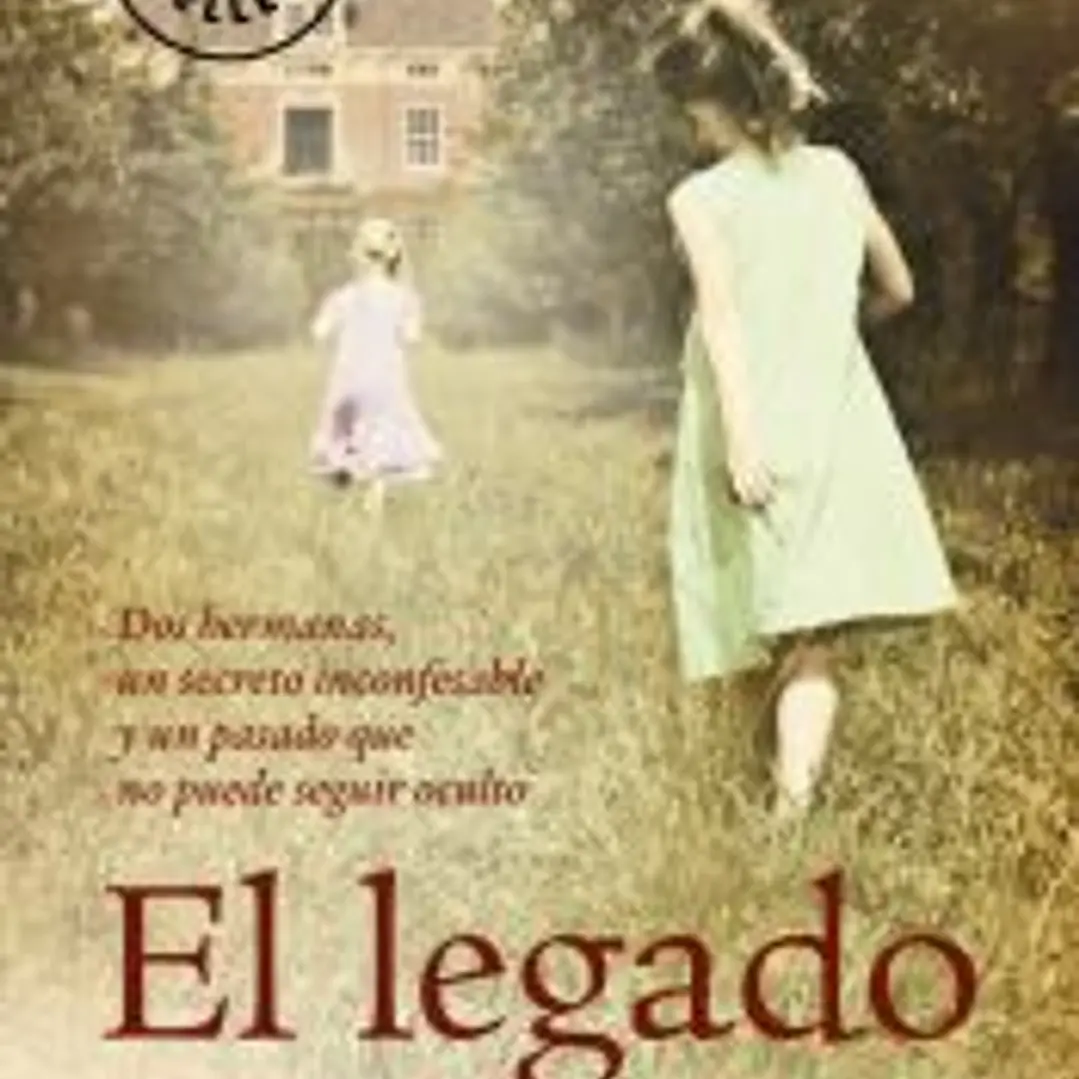 El legado 1