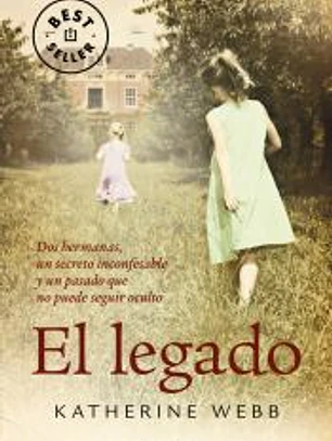 El legado
