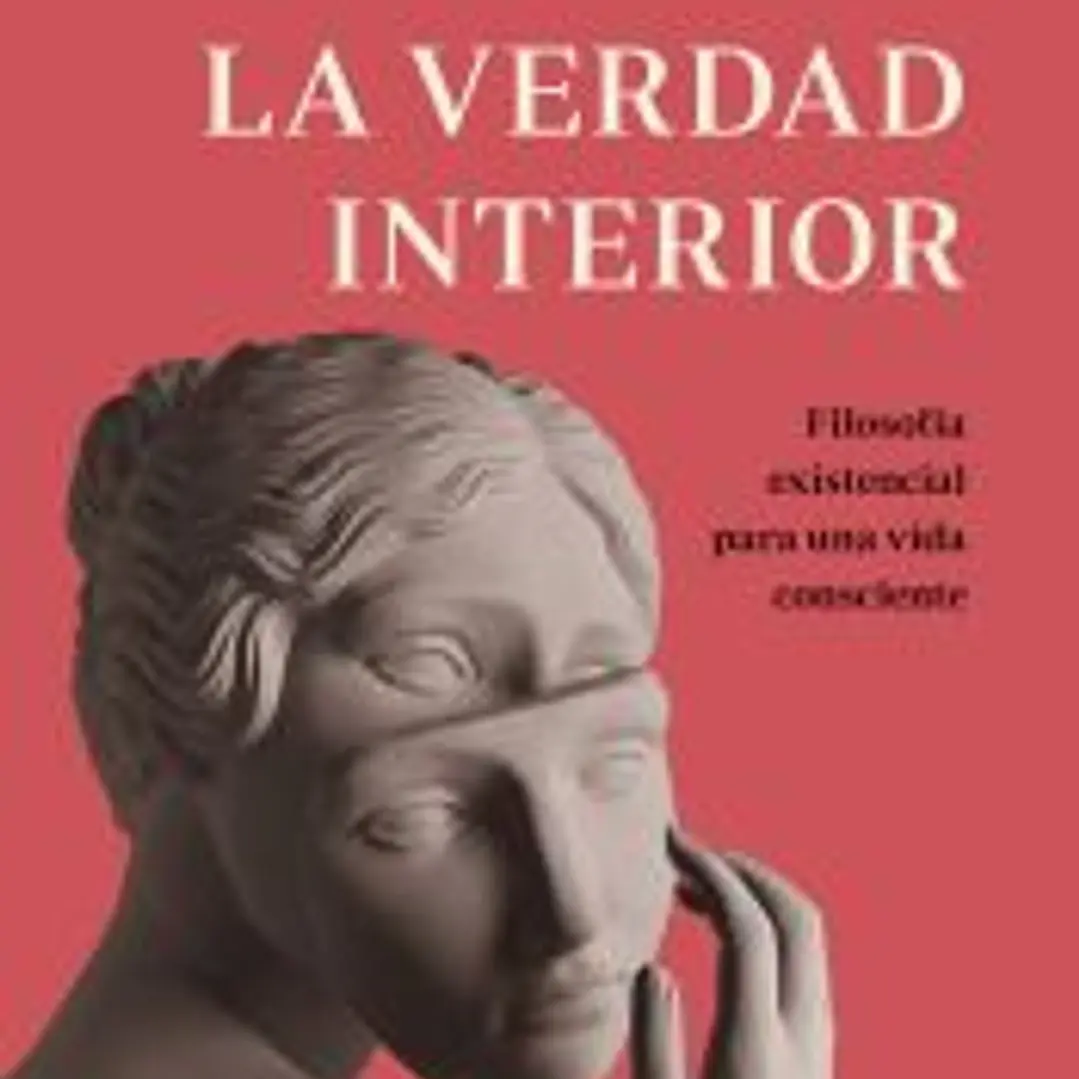 La verdad interior 1