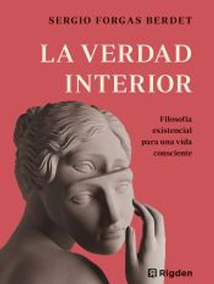 La verdad interior
